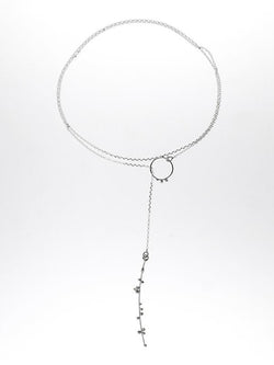 BUD BRANCH and BLOOM series BUD11/12 BRANCH&BLOOM PENDANTS